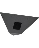 CBC CMC-25-HD Security Camera