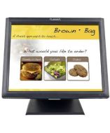 Planar 997-5969-00 Touchscreen