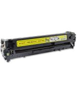 Clover Imaging Group 200190P Toner