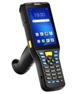 SEUIC Technologies 8111019001 Mobile Computer