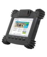 DT Research DTR-372IX-212 Tablet