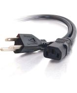 BCI 3130 Accessory