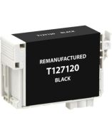 Clover Imaging Group EPC27120 InkJet Cartridge