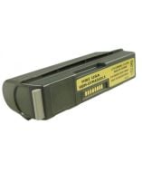 Harvard Battery HBM-SYM4000LX Battery