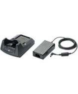 Motorola CRD5500-101UR Accessory
