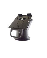 MMF MMFPSL98W204 Customer Display