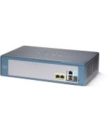 Cisco SR520-T1-K9 Access Point