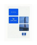 HP U7902E Products