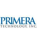 Primera 73310 Barcode Label
