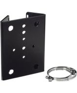 Bosch IIR-MNT-PMB Security Camera