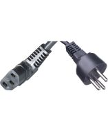 HPE Aruba J9899A Accessory