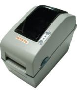 Bixolon SLP-D223 Barcode Label Printer
