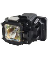 BTI POA-LMP105-BTI Products