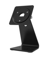 Compulocks Brands Inc. 303B Mounting Hardware and Stands
