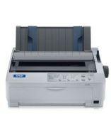 Epson C11CF39303 Multi-Function Printer