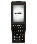 AML M7712-1600-57 Mobile Computer