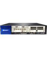 Juniper SSG-520M-SH-N-TAA Data Networking