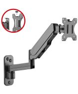 SIIG CE-MT2L12-S1 Accessory