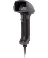 Opticon OPI2201R1-00 Barcode Scanner