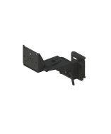 Gamber-Johnson 7170-0705 Accessory