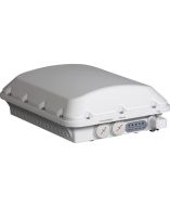 Ruckus 901-T610-US51 Wireless Access Points