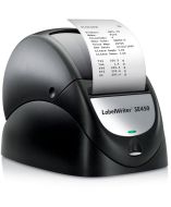 Dymo 1761334 Barcode Label Printer