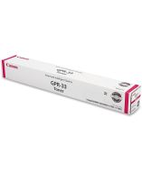 Canon 2800B003AA Toner