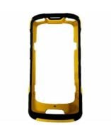 Zebra SG-NGTC5EXOYLW-01 Carrying and Protective Accessories