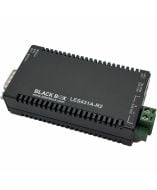 Black Box LES431A-R2 Switch Network Module