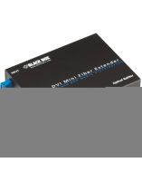 Black Box AVX-DVI-FO-SP8 Products