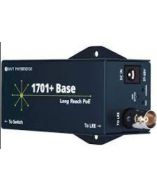 NVT NV-EC1701PLS-BSE Data Networking