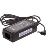 Axis 5500-704 Power Device