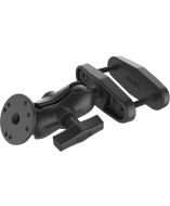 RAM Mount RAM-101U-B-247-3 Products