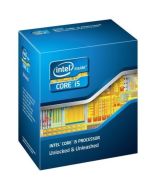 Intel BX80646I54690 Accessory
