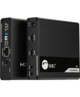 SIIG CE-H26M11-S1 Ethernet Switch