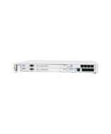 Adtran 1189901L2 Data Networking
