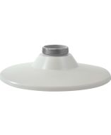 Arecont Vision SO-CAP Security System Products