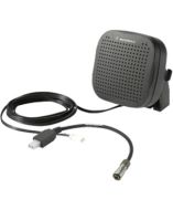 Motorola HSN4040A Accessory