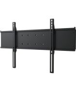 Peerless-AV MIS-UNL Accessory