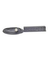 APC AP7582 Accessory