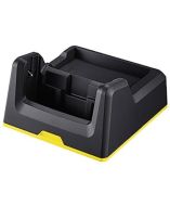 Wasp 633809008252 Docks and Cradles