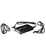 Gamber-Johnson 7300-0460 Power Device