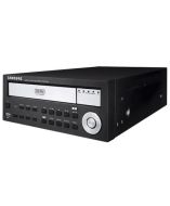Samsung SHR-5042 Surveillance DVR