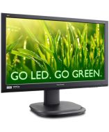 ViewSonic VG2436WM-LED Monitor