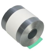 Ricoh 410509 Products