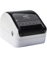 Brother QL-1110NWBC Barcode Label Printer