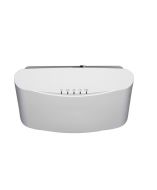 Ruckus 9U1-R720-WW00 Access Point