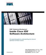 Cisco CD18-ESK9= Products