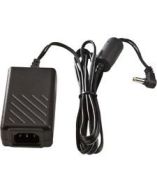 Honeywell 50129407-001 Accessory
