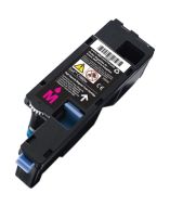 Dell V3W4C Toner